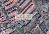 Sòl urbà en venda a la España, La Orotava, ref.: TR253947 foto