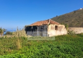 Non-developable land for sale in La Orotava ref: TR234768 photo