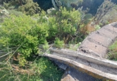 Non-developable land for sale in La Orotava ref: TR234768 photo