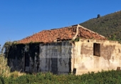 Non-developable land for sale in La Orotava ref: TR234768 photo