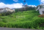 Sòl urbà en venda a Santa Úrsula ref.: TR388152 foto
