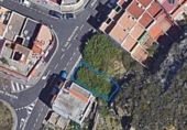 Sòl urbà en venda a la España, La Guancha, ref.: TR379449 foto