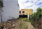 Sòl urbà en venda a la España, La Guancha, ref.: TR379449 foto
