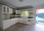Village house for sale on España, Granada, ref: TR381676 photo