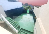 Village house for sale on España, Granada, ref: TR381676 photo