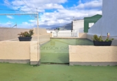 Village house for sale on España, Granada, ref: TR381676 photo