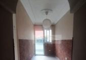 Village house for sale on España, Granada, ref: TR381676 photo