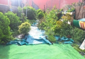 Village house for sale on España, Granada, ref: TR381676 photo