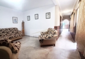 Village house for sale on España, Granada, ref: TR381676 photo
