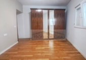 Village house for sale on España, Granada, ref: TR381676 photo