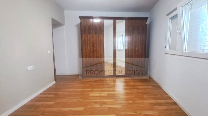 Granada - Granada - 229m2