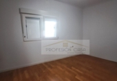 Village house for sale on España, Granada, ref: TR381676 photo