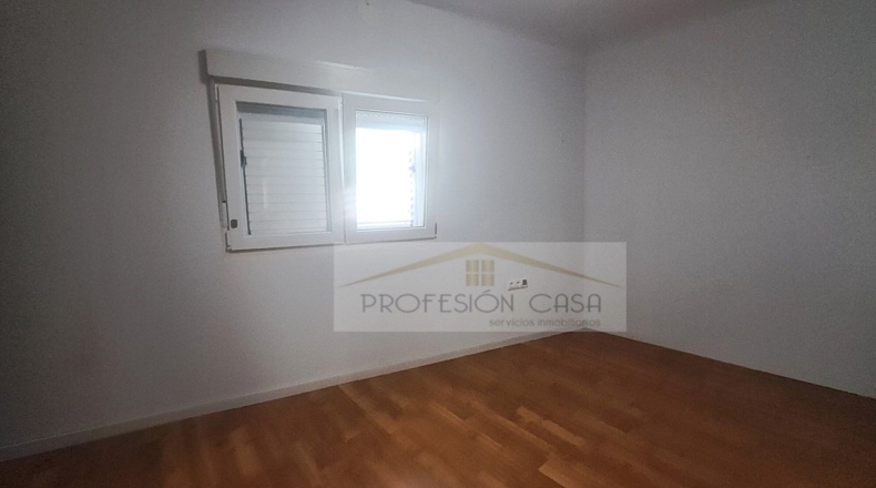 Granada - Granada - 229m2