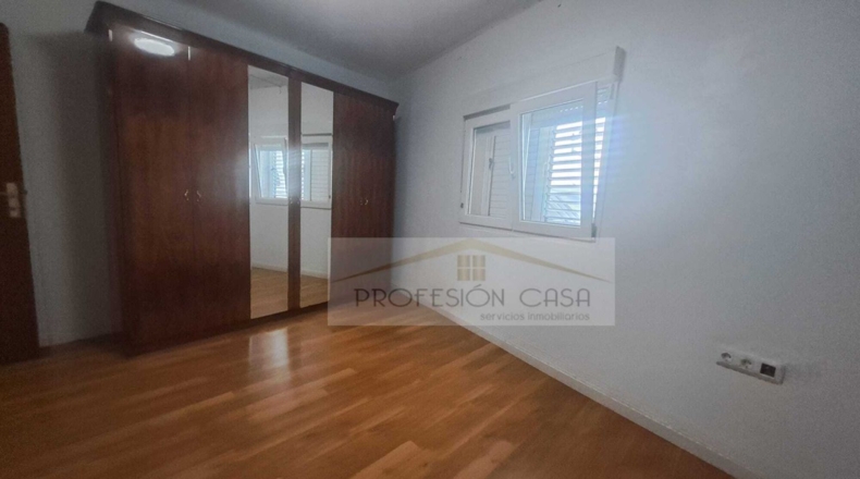 Granada - Granada - 229m2