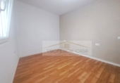 Village house for sale on España, Granada, ref: TR381676 photo