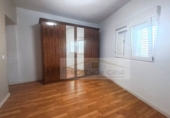 Village house for sale on España, Granada, ref: TR381676 photo