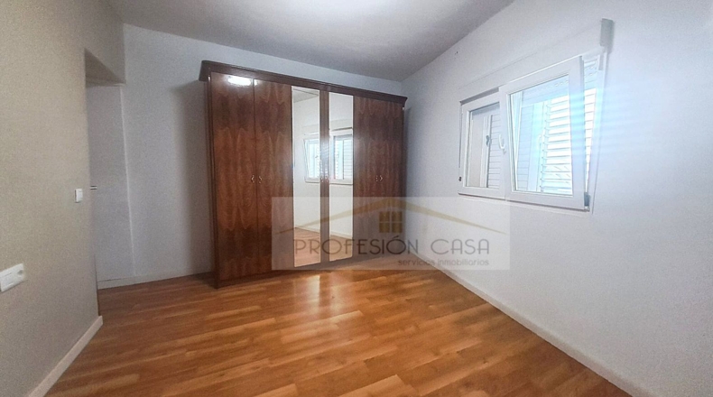 Granada - Granada - 229m2