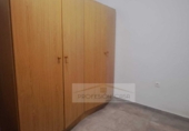 Village house for sale on España, Granada, ref: TR381676 photo