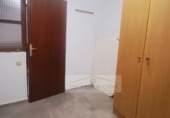 Village house for sale on España, Granada, ref: TR381676 photo