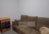 Village house for sale on España, Granada, ref: TR381676 photo
