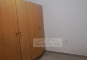 Village house for sale on España, Granada, ref: TR381676 photo