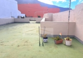 Village house for sale on España, Granada, ref: TR381676 photo