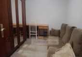 Village house for sale on España, Granada, ref: TR381676 photo