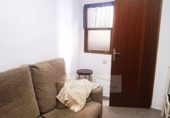 Village house for sale on España, Granada, ref: TR381676 photo