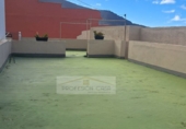Village house for sale on España, Granada, ref: TR381676 photo