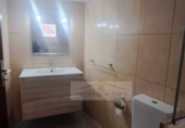 Village house for sale on España, Granada, ref: TR381676 photo