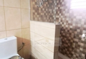 Village house for sale on España, Granada, ref: TR381676 photo