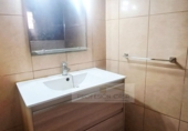 Village house for sale on España, Granada, ref: TR381676 photo