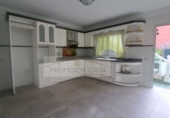 Village house for sale on España, Granada, ref: TR381676 photo