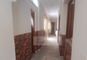 Village house for sale on España, Granada, ref: TR381676 photo