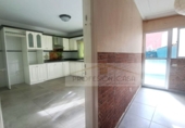 Village house for sale on España, Granada, ref: TR381676 photo
