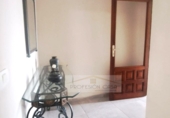 Village house for sale on España, Granada, ref: TR381676 photo