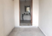 Village house for sale on España, Granada, ref: TR381676 photo