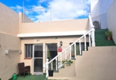 Village house for sale on España, Granada, ref: TR381676 photo