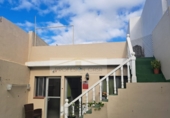 Village house for sale on España, Granada, ref: TR381676 photo