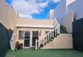 Village house for sale on España, Granada, ref: TR381676 photo