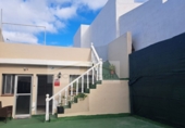 Village house for sale on España, Granada, ref: TR381676 photo