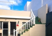 Village house for sale on España, Granada, ref: TR381676 photo