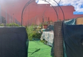 Village house for sale on España, Granada, ref: TR381676 photo