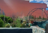 Village house for sale on España, Granada, ref: TR381676 photo