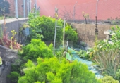 Village house for sale on España, Granada, ref: TR381676 photo