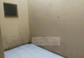 Village house for sale on España, Granada, ref: TR381676 photo