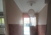 Village house for sale on España, Granada, ref: TR381676 photo