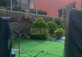 Village house for sale on España, Granada, ref: TR381676 photo