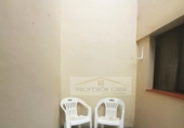 Village house for sale on España, Granada, ref: TR381676 photo