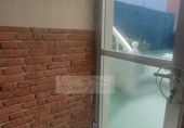 Village house for sale on España, Granada, ref: TR381676 photo